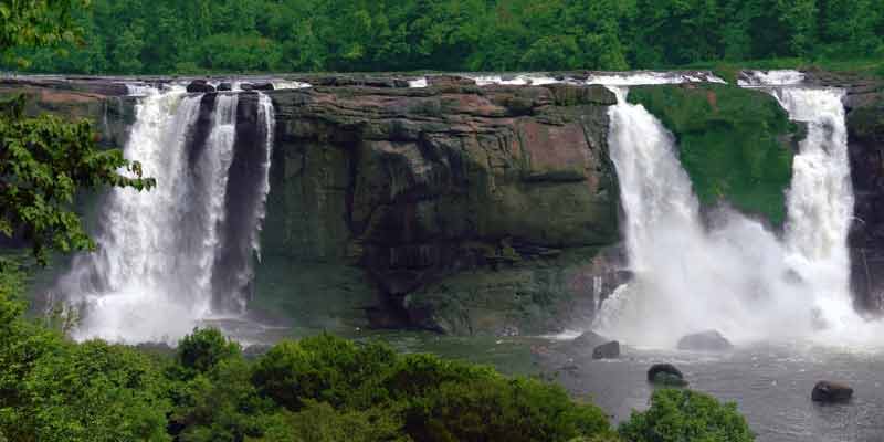Athirappilly
